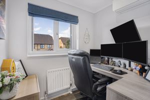 Study- click for photo gallery